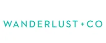 Wanderlust + Co