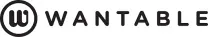 Wantable