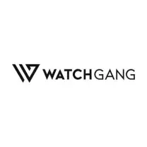 Watch Gang