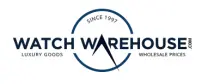 Watch Warehouse