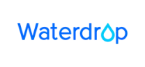 Waterdrop