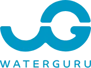 WaterGuru
