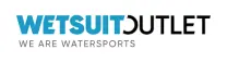 Watersports Outlet