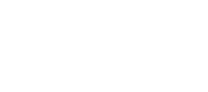 Wawa