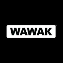 WAWAK Sewing