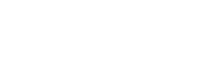 European Wax Center