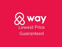 Way