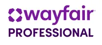 Wayfair Professional
