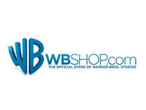 Warner Bros. Online Shop