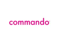 Commando