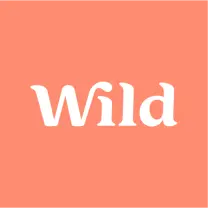 Wild Cosmetics US