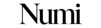 NUMI