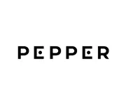Pepper
