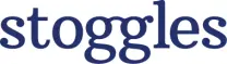 Stoggles
