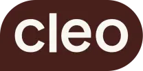 Cleo