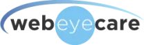WebEyeCare
