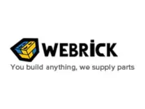 Webrick