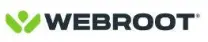 Webroot