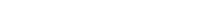WEBstaurantStore