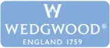 Wedgwood