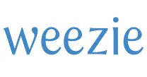 Weezie Towels