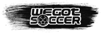 WeGotSoccer