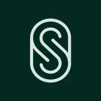 Storyworth