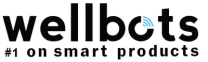 Wellbots