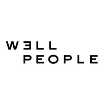 Well People