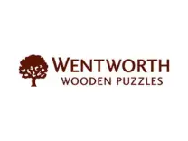 Wentworth Wooden Puzzles
