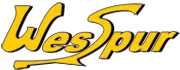 WesSpur