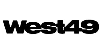 West49