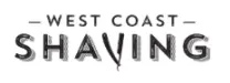 West Coast Shaving