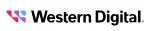 Western Digital