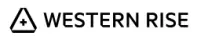 Western Rise