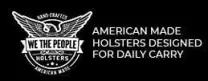 We the People