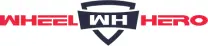 Wheel Hero
