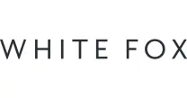 White Fox Boutique
