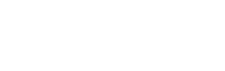 White House Black Market