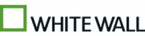 WhiteWall