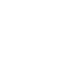 Whole Foods