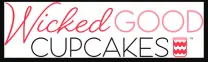 Wicked Good Cupcakes