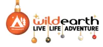 Wild Earth