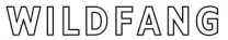 WILDFANG