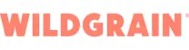 Wildgrain