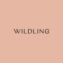 Wildling Beauty