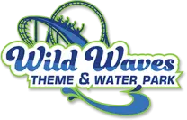 Wild Waves