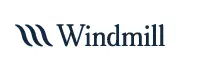 Windmill