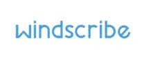 Windscribe