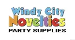 Windy City Novelties